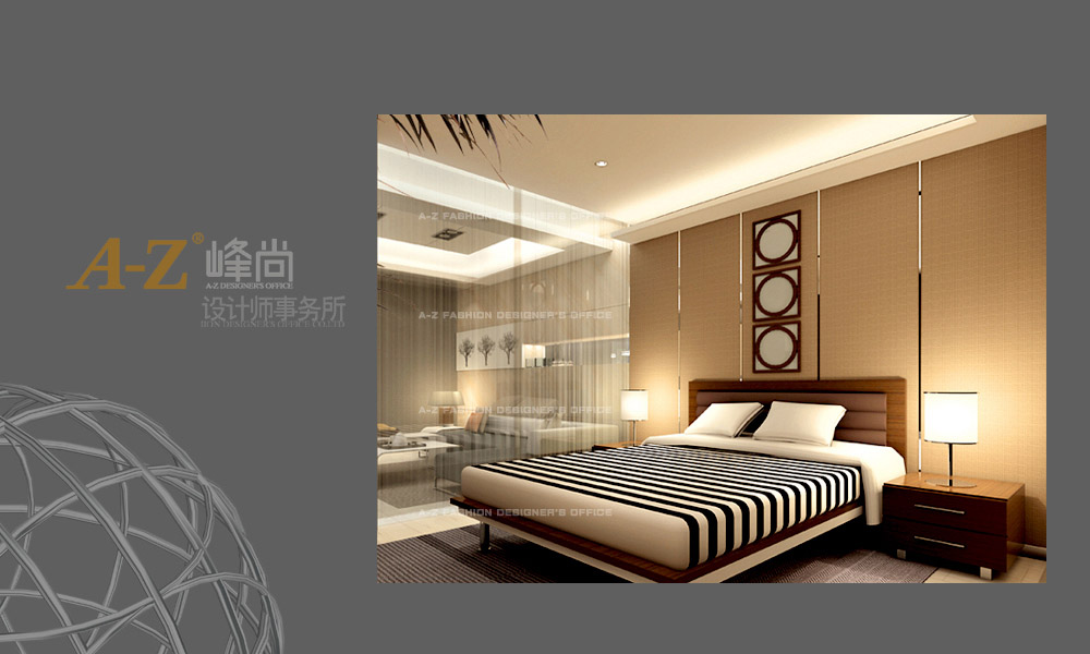 2023年Revit最新技巧与教程：提高建筑设计效率的必备指南 - BIM,Revit中文网